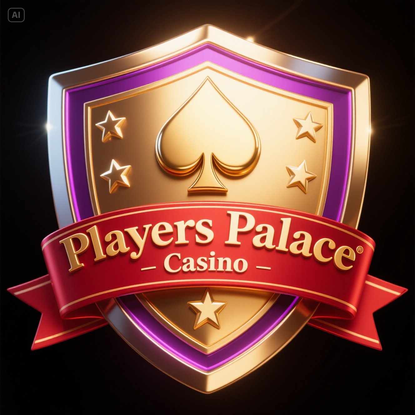 Players Palace Casino